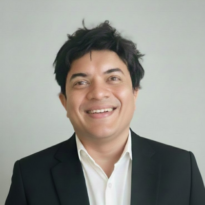 untitled design (29)