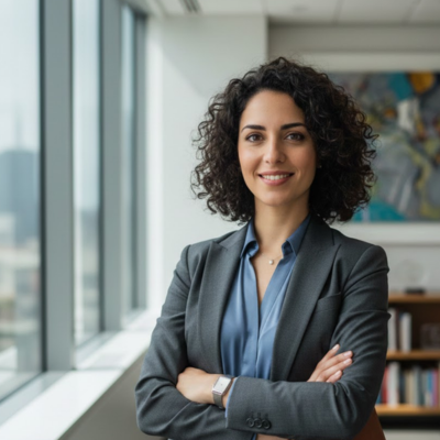 untitled design (30)