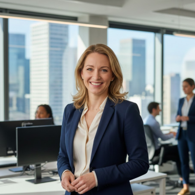 untitled design (31)