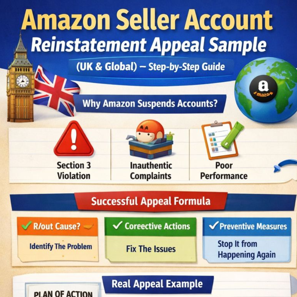 untitled design (33)