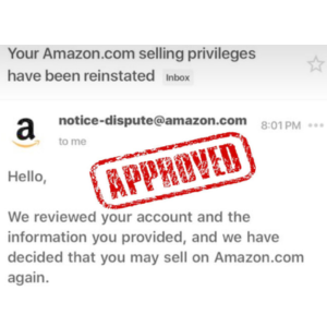 untitled design (34)