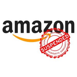 untitled design (35)